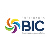 BIC