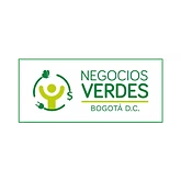 Negocios Verdes